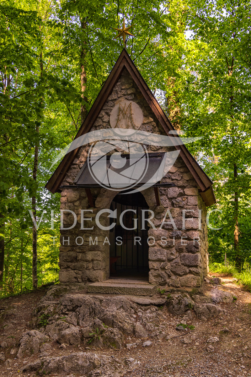 Chapels-and-Hermitages-139.jpg