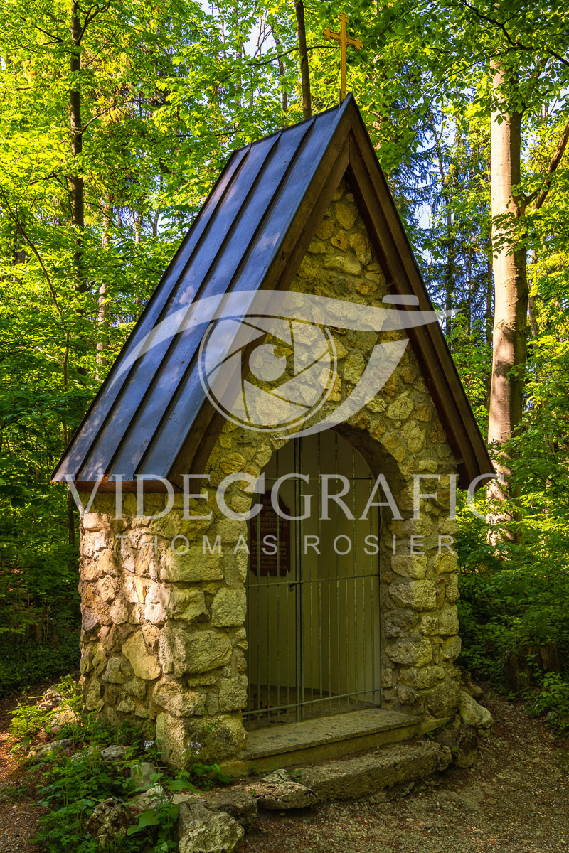 Chapels-and-Hermitages-140.jpg
