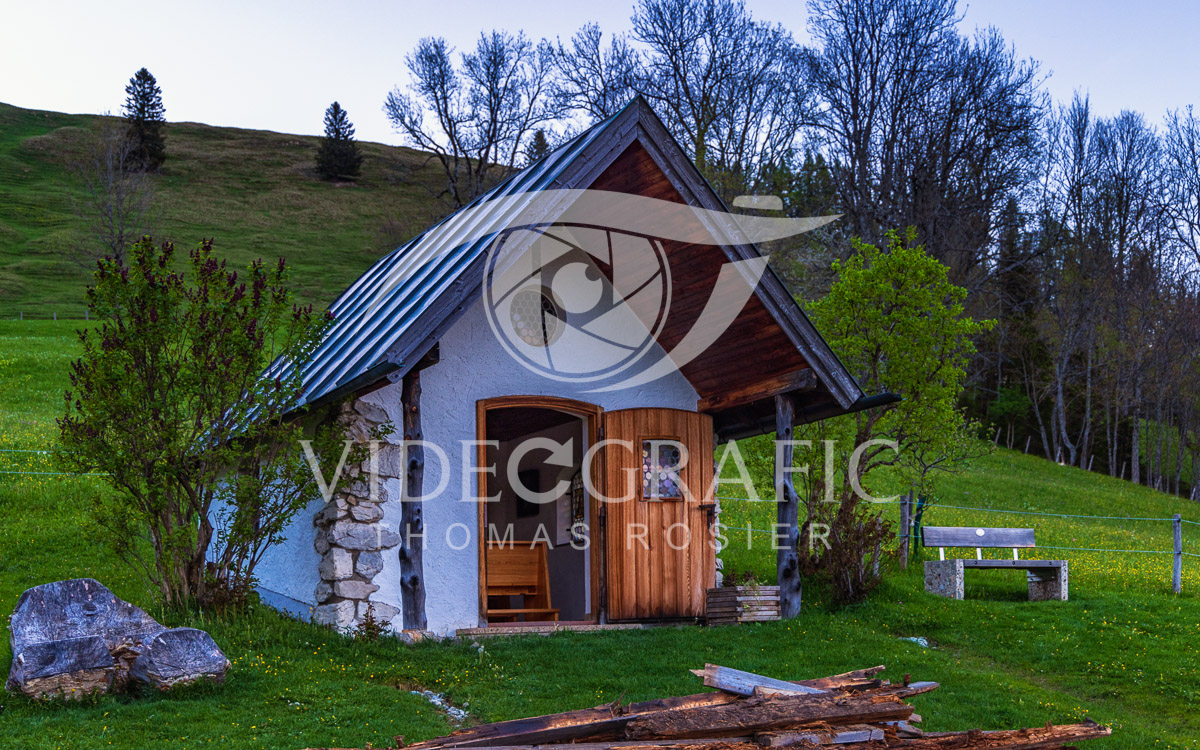 Chapels-and-Hermitages-142.jpg