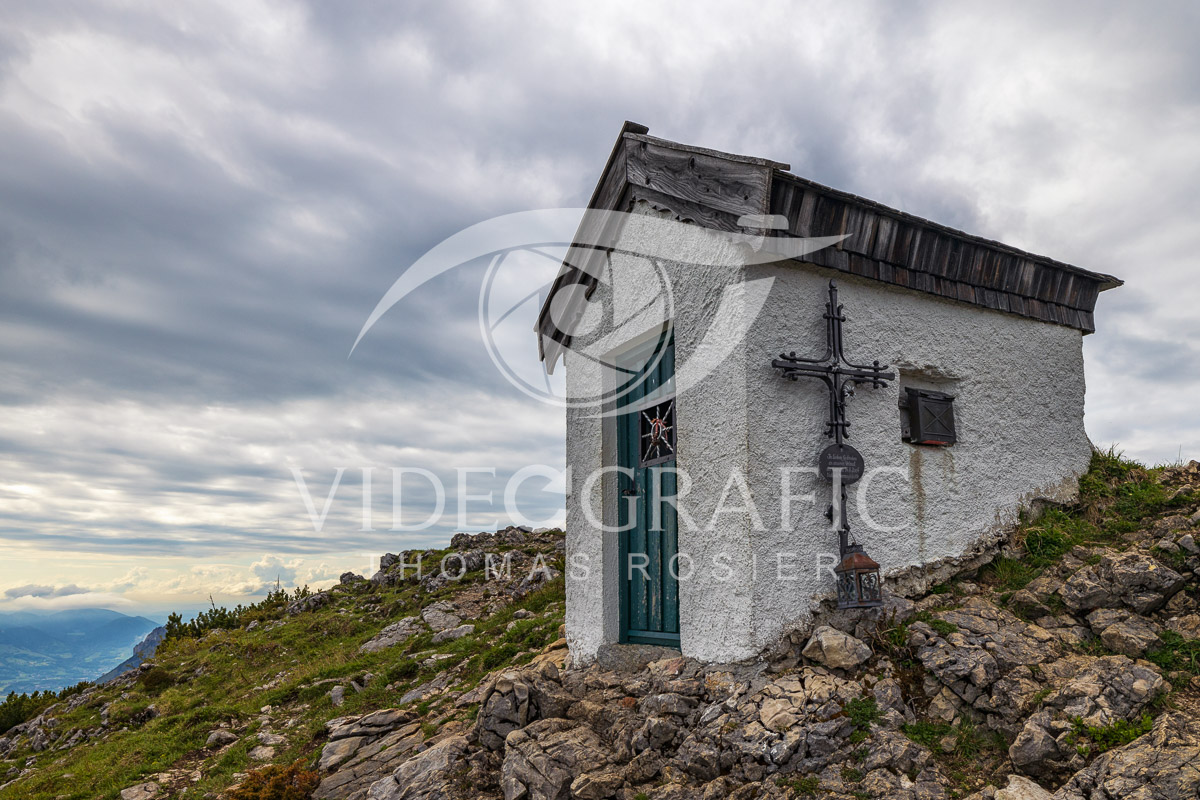 Chapels-and-Hermitages-143.jpg