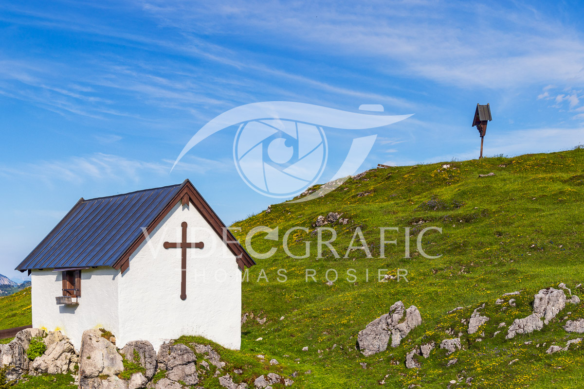 Chapels-and-Hermitages-144.jpg