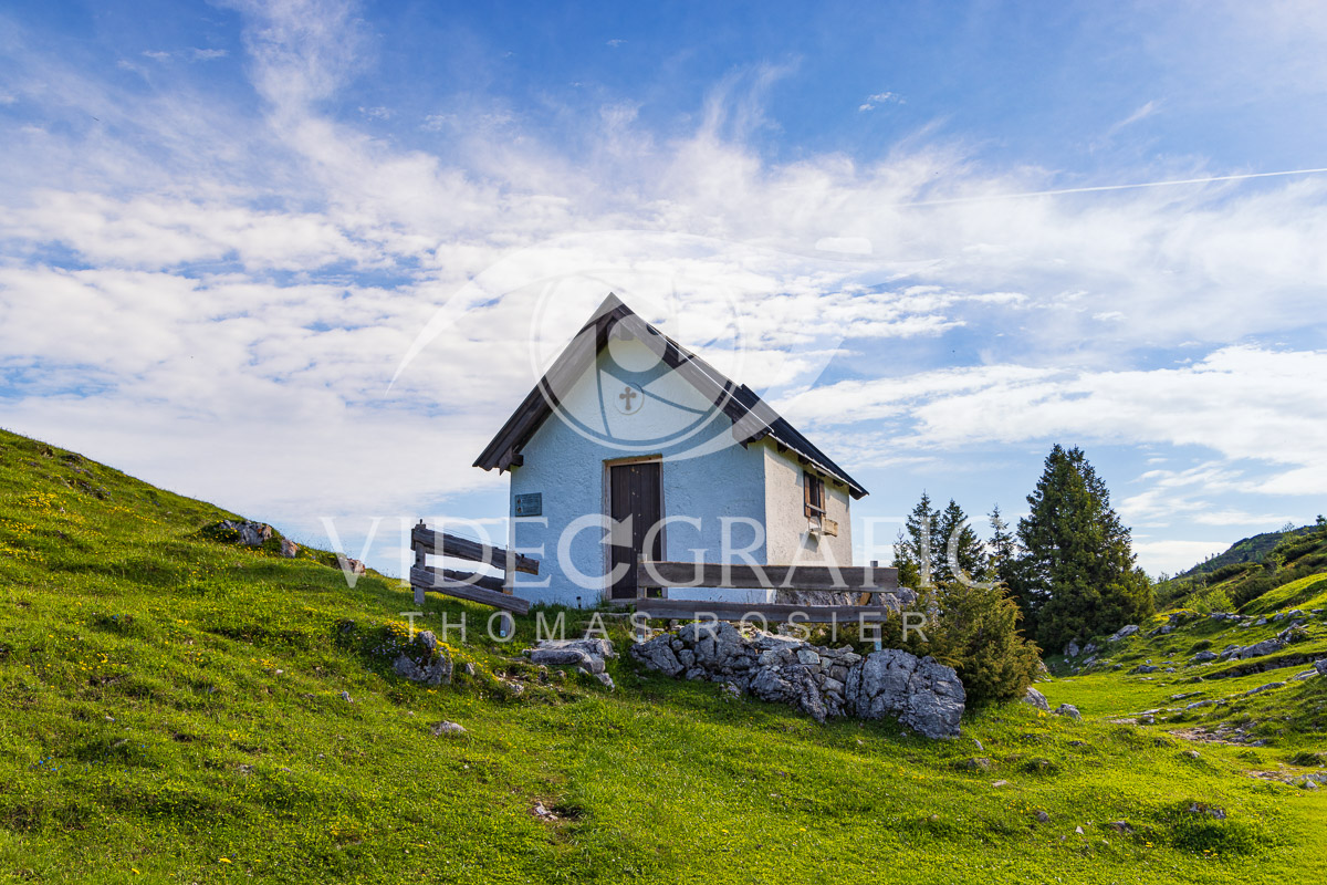 Chapels-and-Hermitages-145.jpg