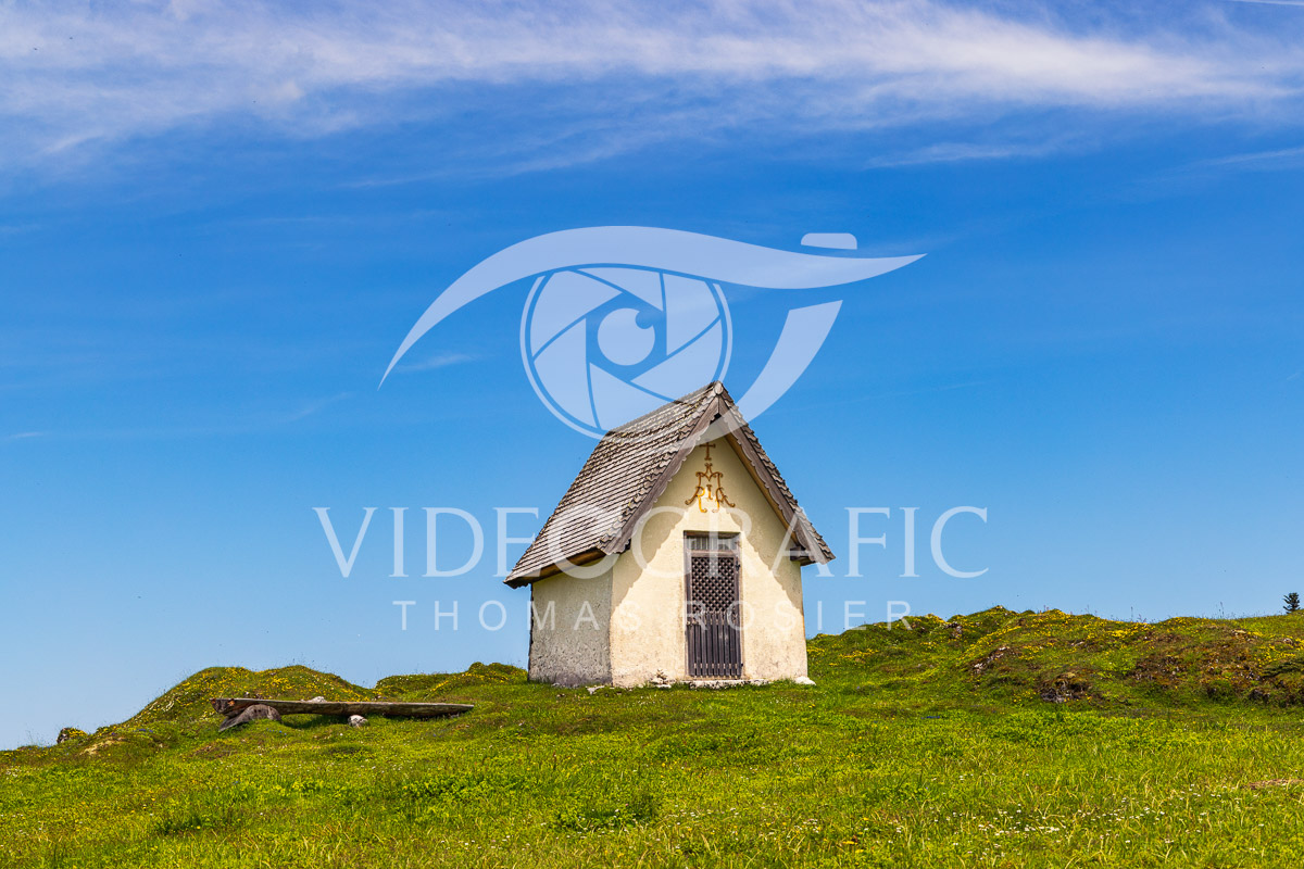 Chapels-and-Hermitages-146.jpg