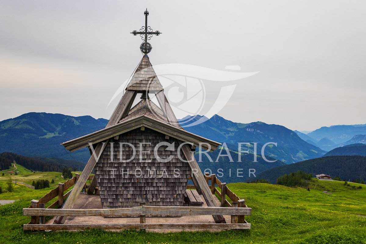 Chapels-and-Hermitages-147.jpg
