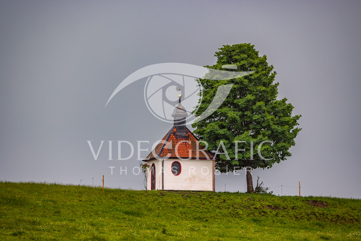 Chapels-and-Hermitages-149.jpg