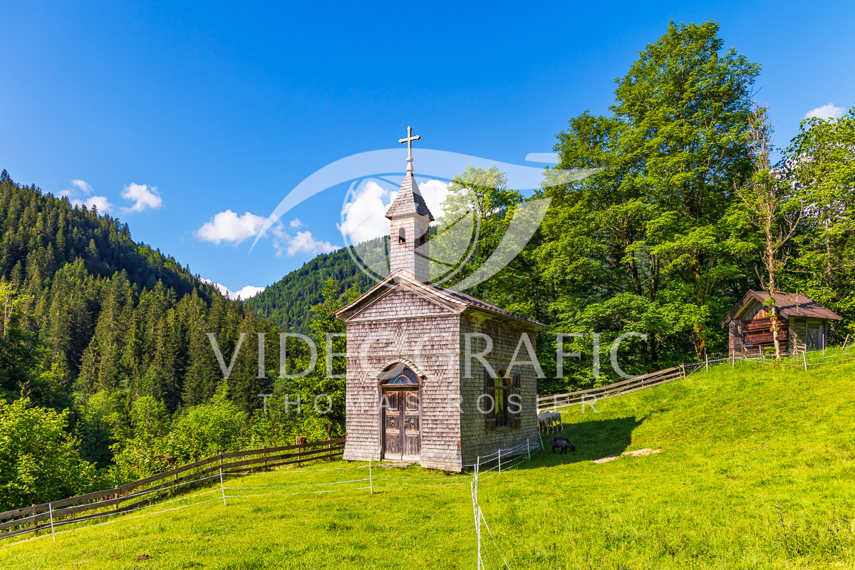Chapels-and-Hermitages-150.jpg