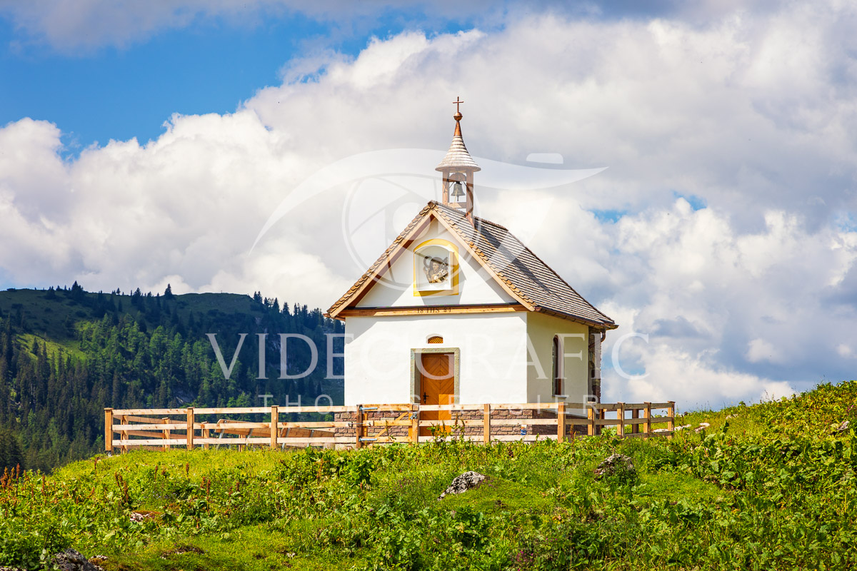 Chapels-and-Hermitages-152.jpg