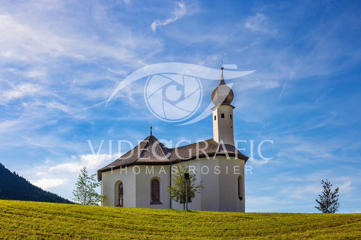 Chapels-and-Hermitages-155.jpg
