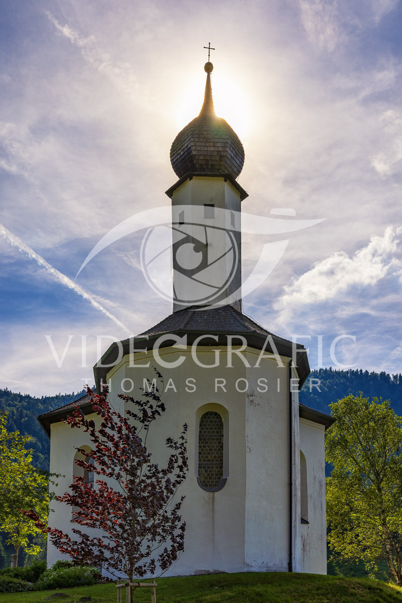 Chapels-and-Hermitages-156.jpg