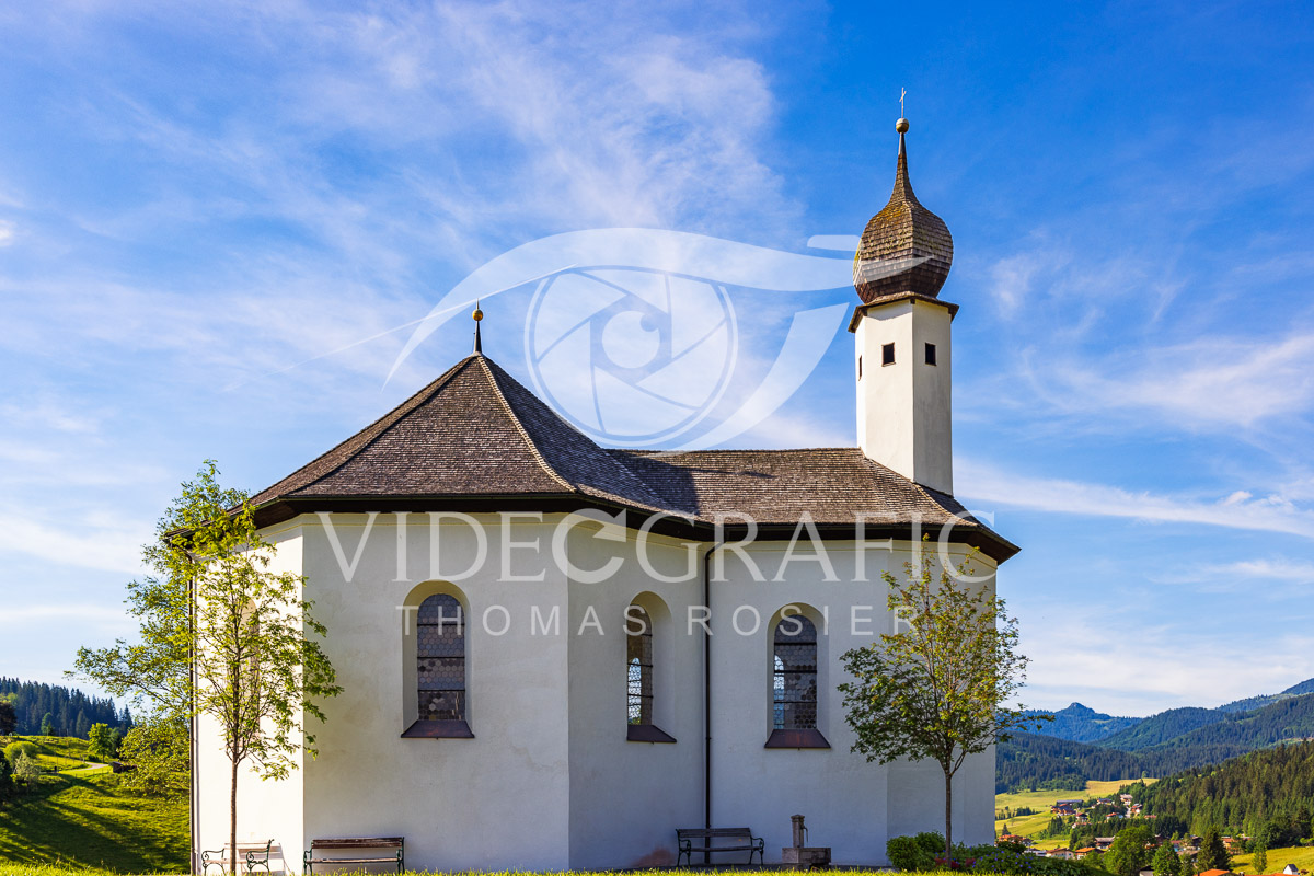 Chapels-and-Hermitages-157.jpg