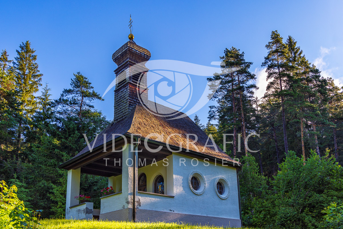 Chapels-and-Hermitages-158.jpg