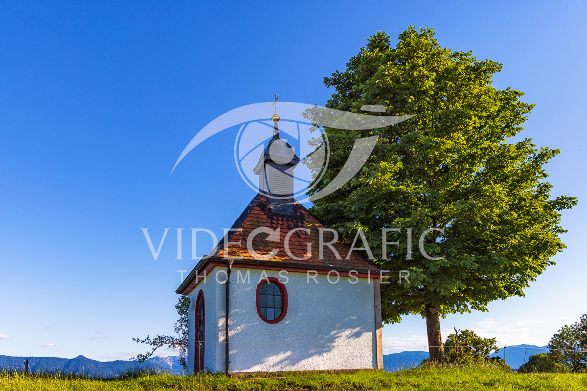 Chapels-and-Hermitages-159.jpg