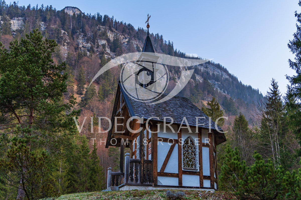 Chapels-and-Hermitages-160.jpg
