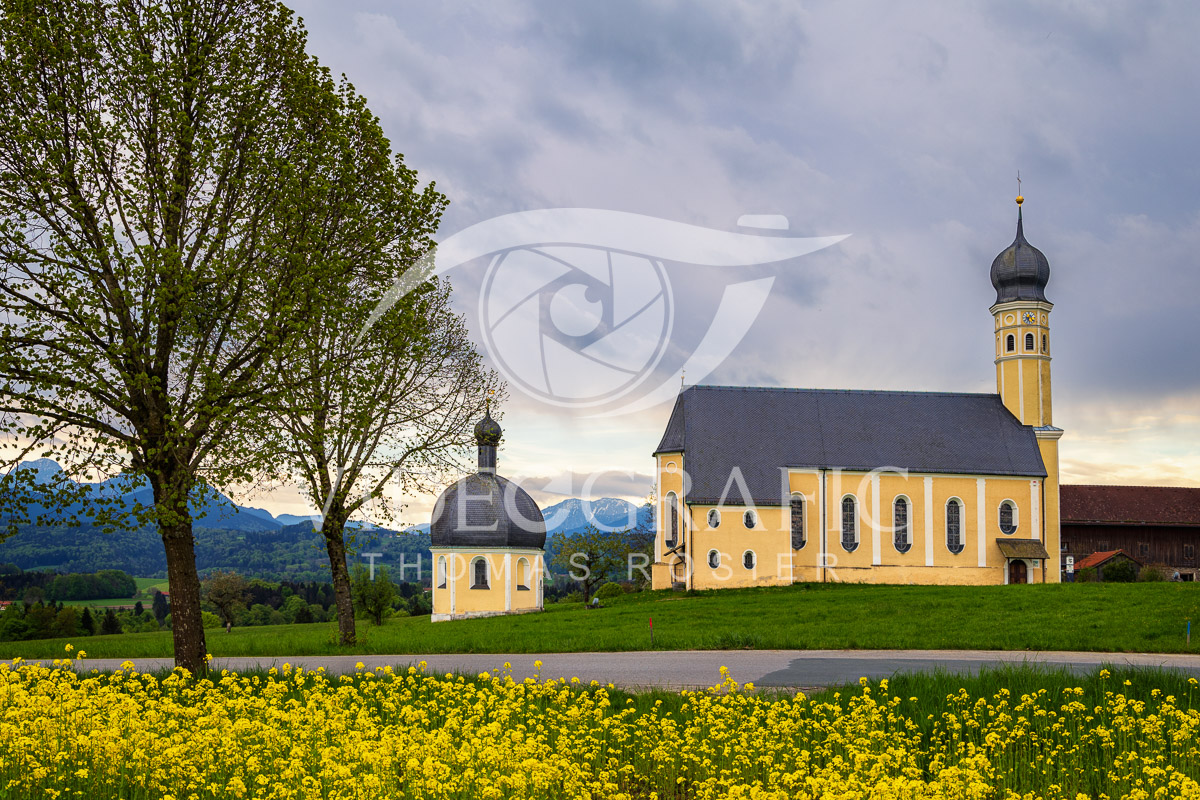 Chapels-and-Hermitages-161.jpg