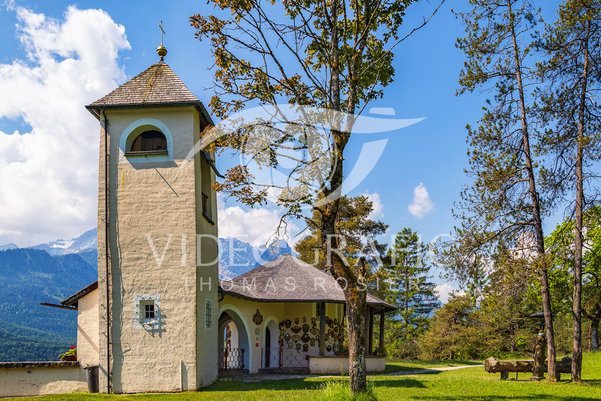 Chapels-and-Hermitages-162.jpg