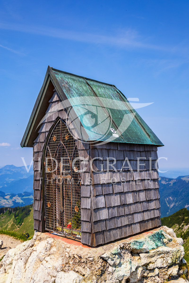 Chapels-and-Hermitages-164.jpg