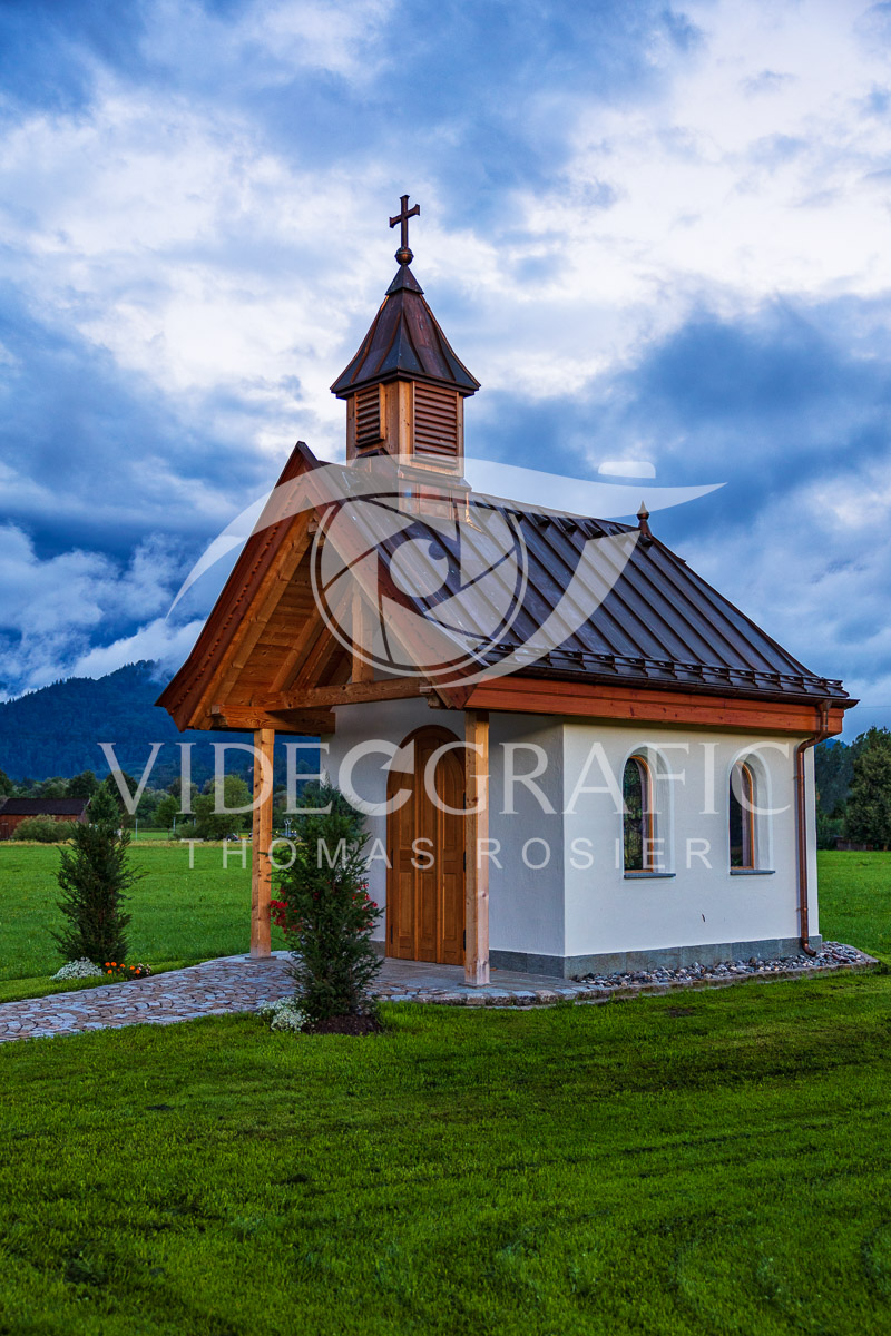 Chapels-and-Hermitages-165.jpg