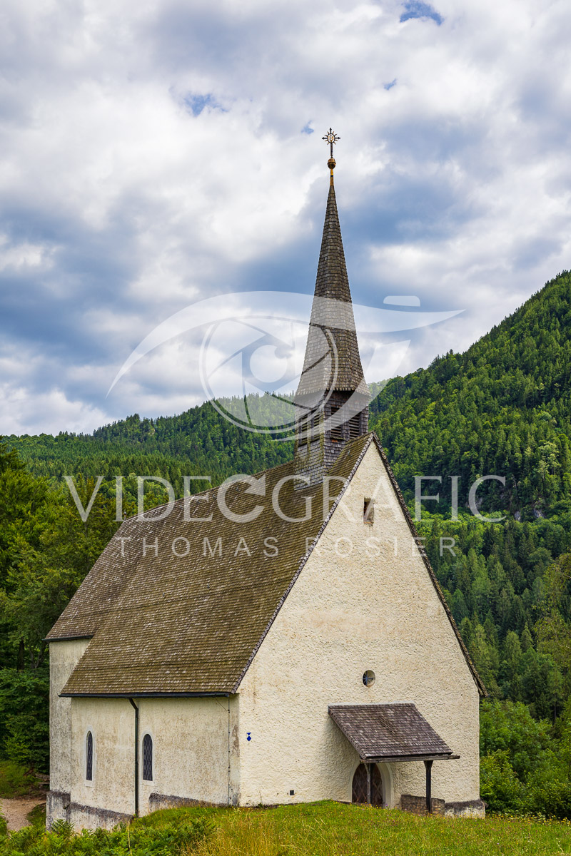 Chapels-and-Hermitages-166.jpg