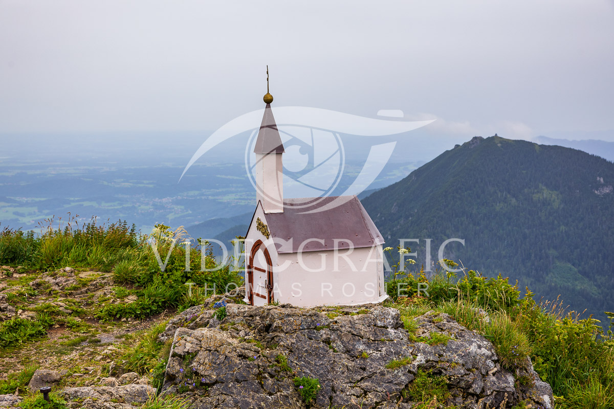 Chapels-and-Hermitages-167.jpg