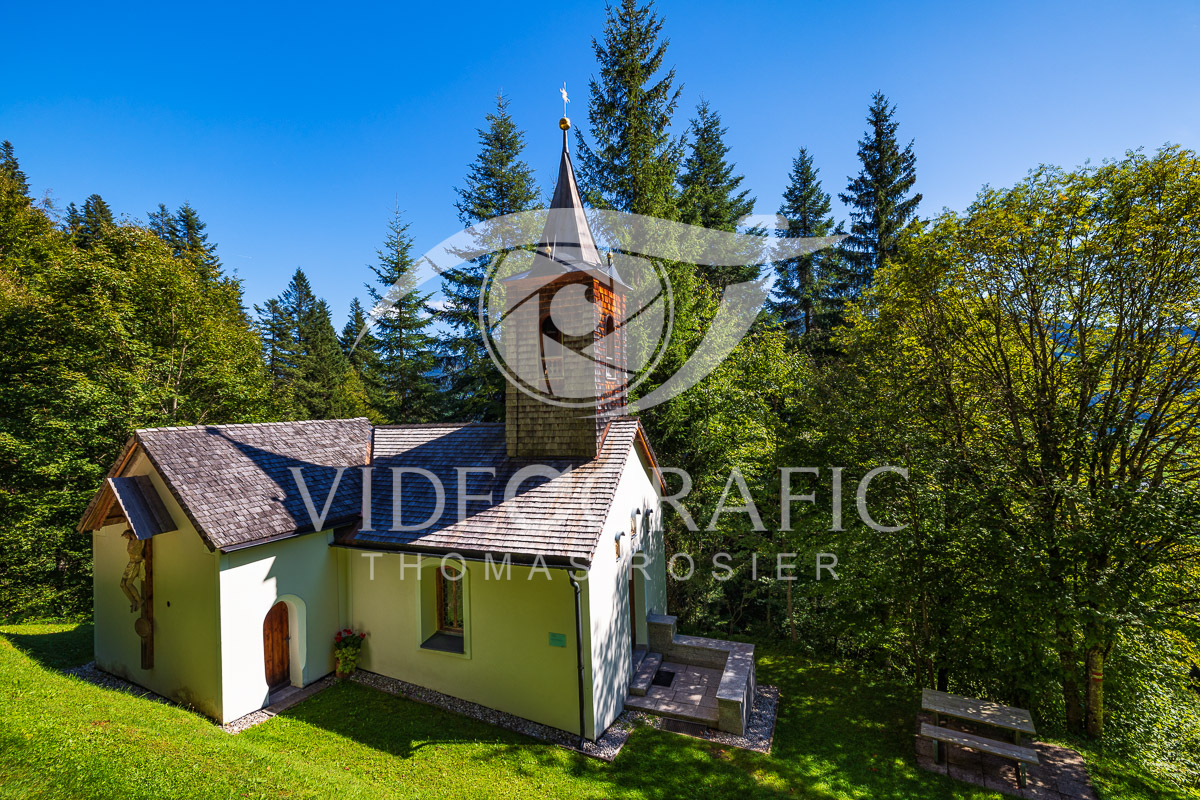 Chapels-and-Hermitages-168.jpg