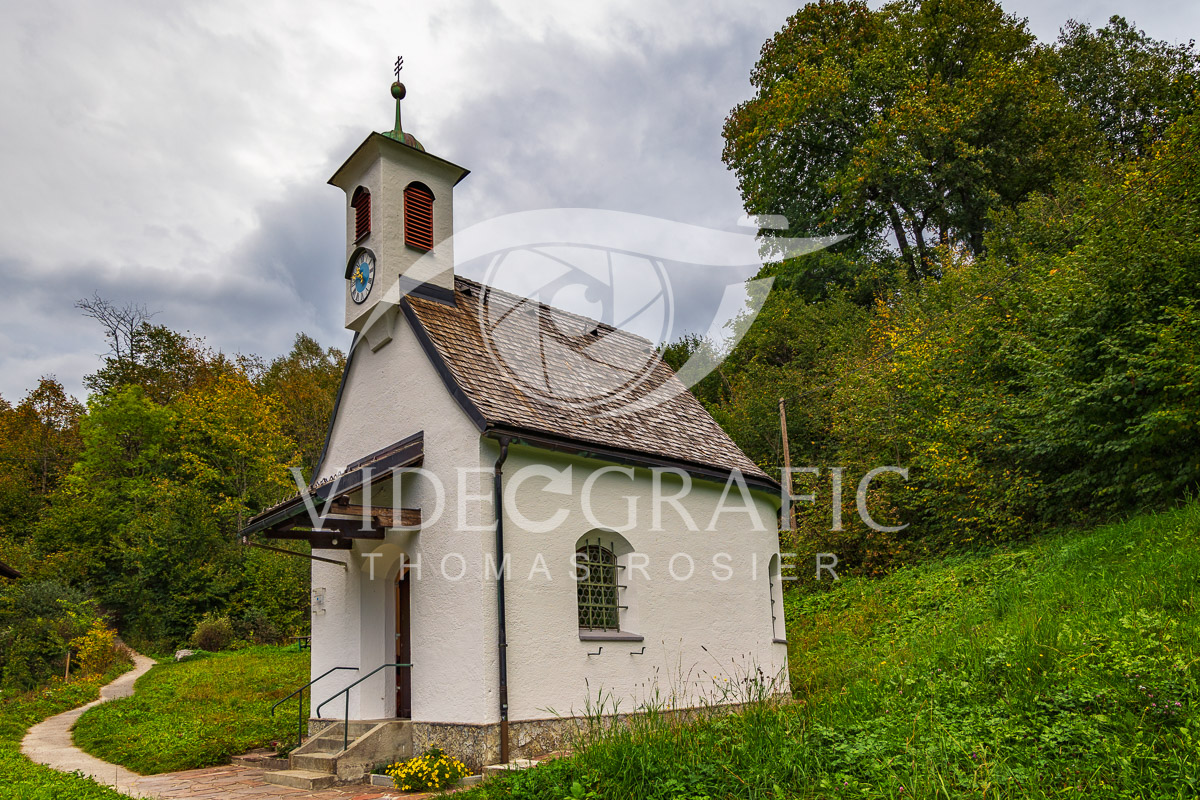 Chapels-and-Hermitages-170.jpg