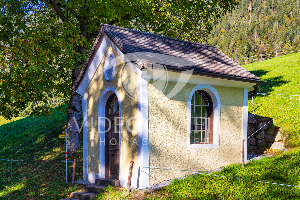 Chapels-and-Hermitages-171.jpg
