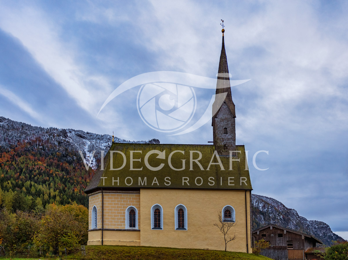 Chapels-and-Hermitages-172.jpg