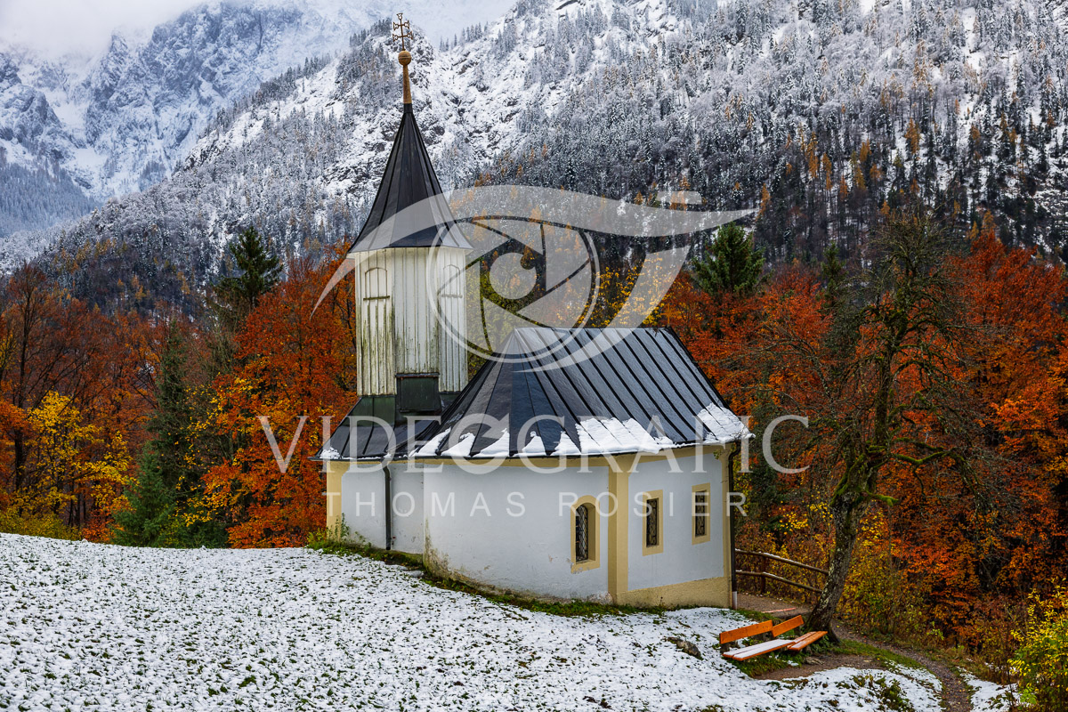 Chapels-and-Hermitages-173.jpg