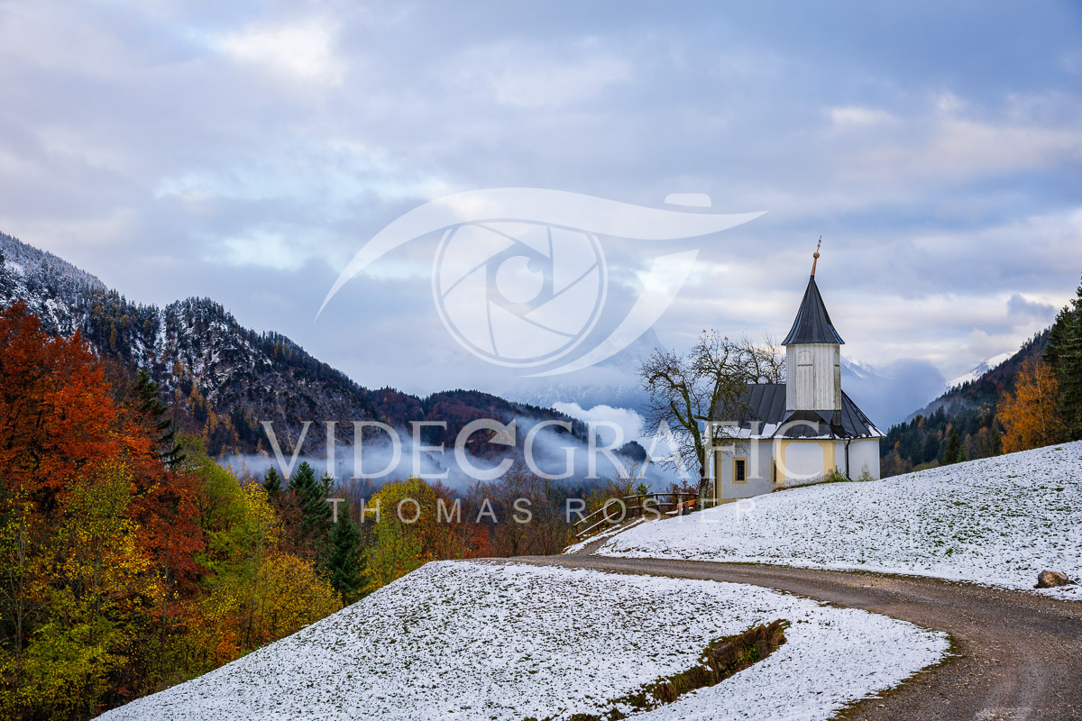Chapels-and-Hermitages-174.jpg