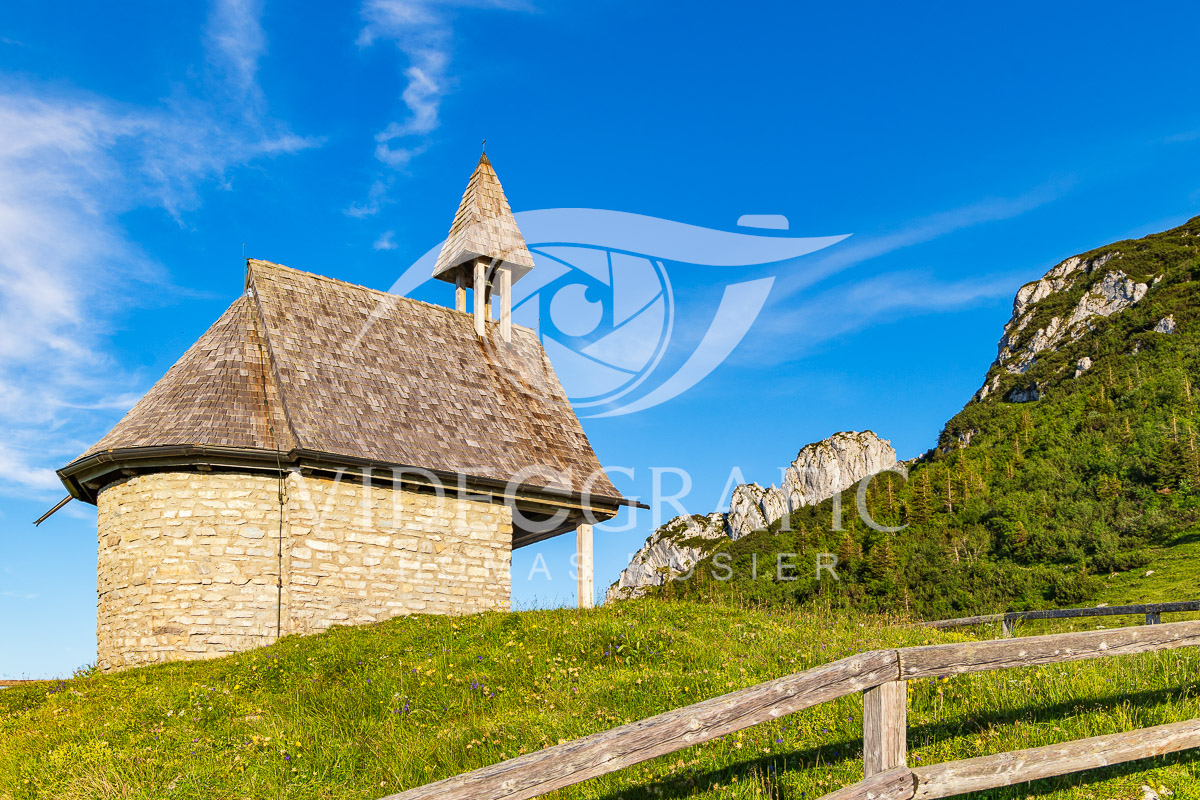 Chapels-and-Hermitages-179.jpg