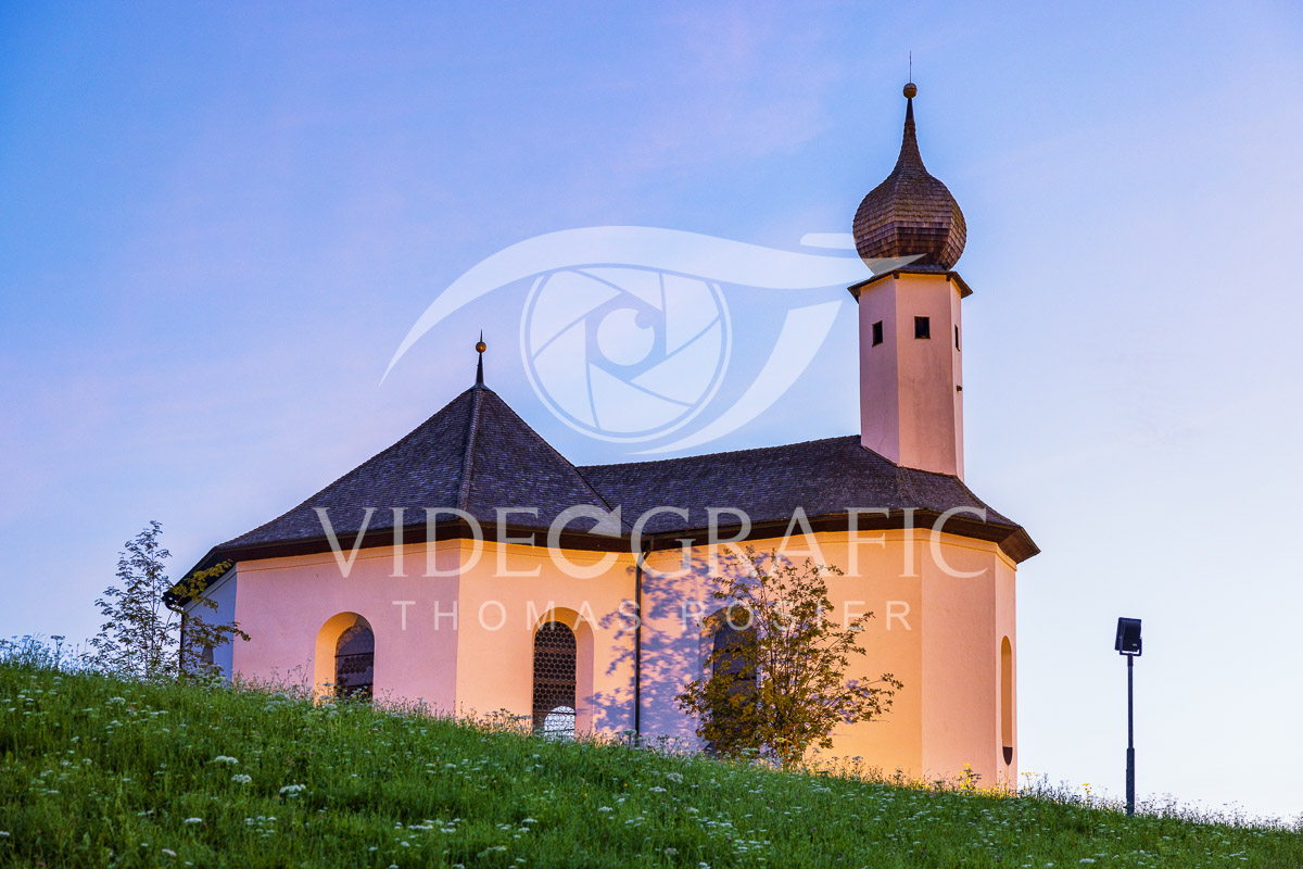 Chapels-and-Hermitages-180.jpg