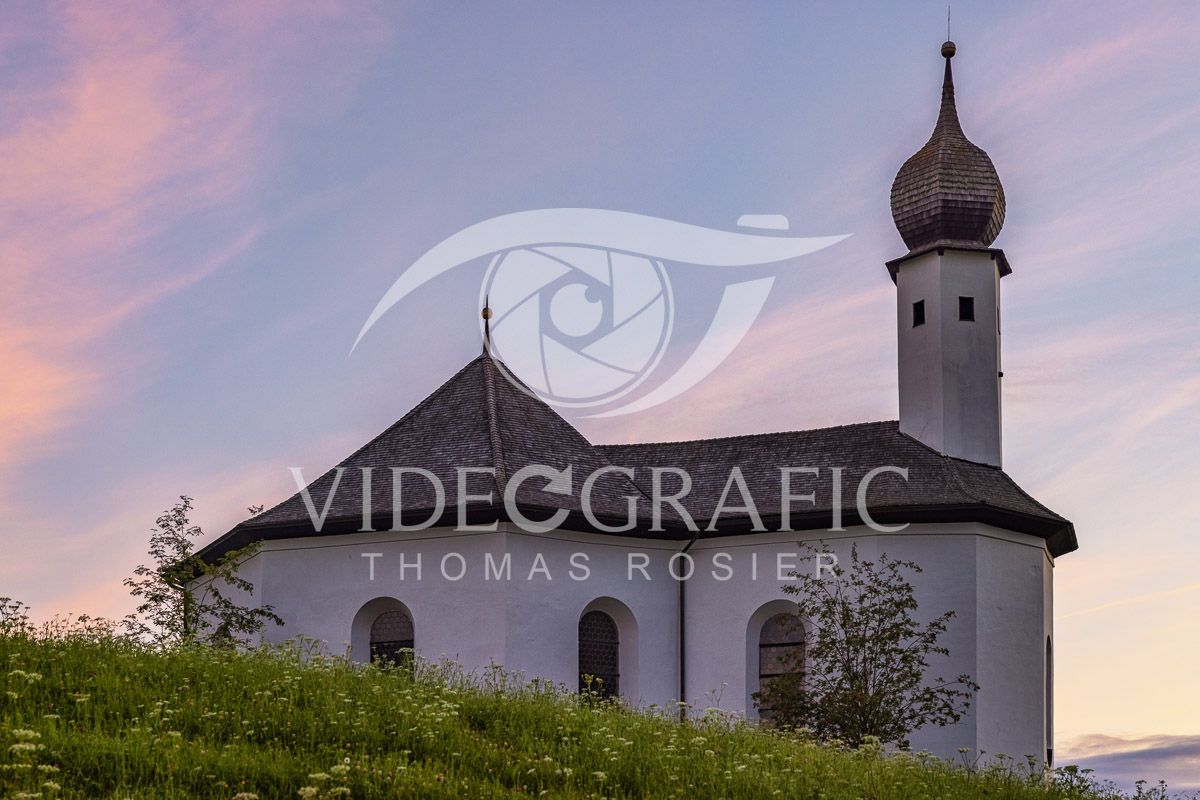 Chapels-and-Hermitages-181.jpg