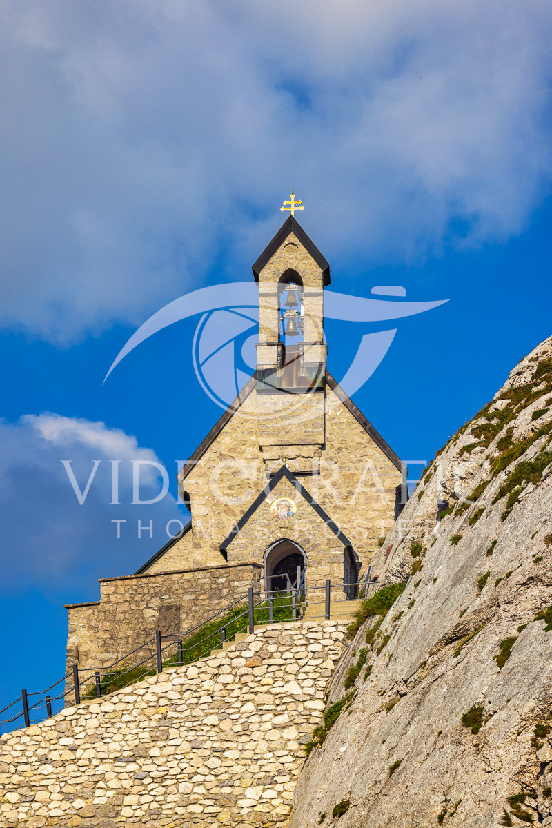 Chapels-and-Hermitages-182.jpg