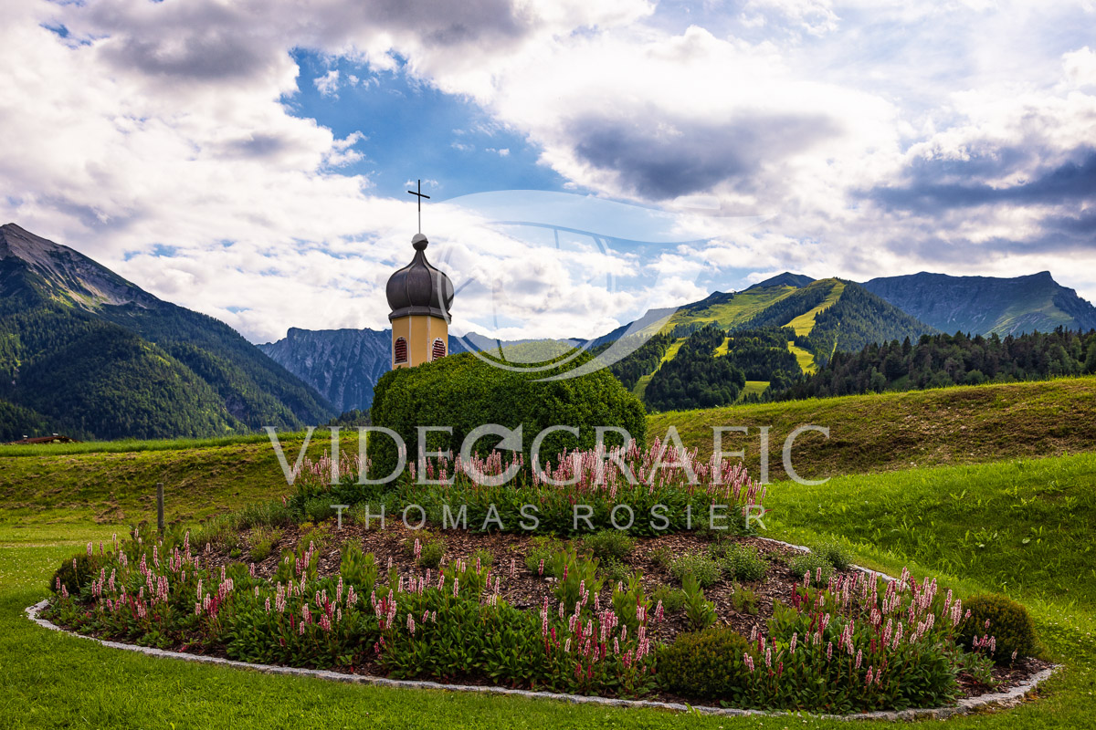 Chapels-and-Hermitages-184.jpg