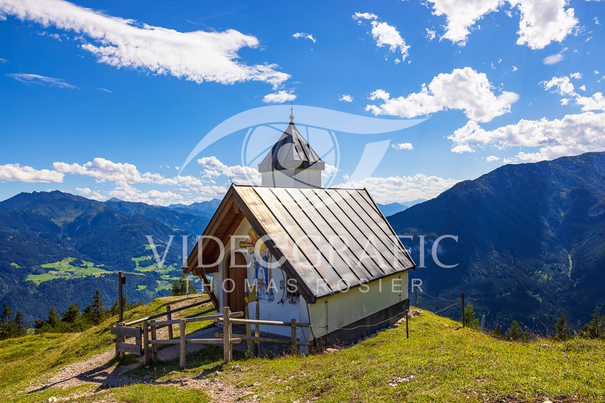 Chapels-and-Hermitages-185.jpg