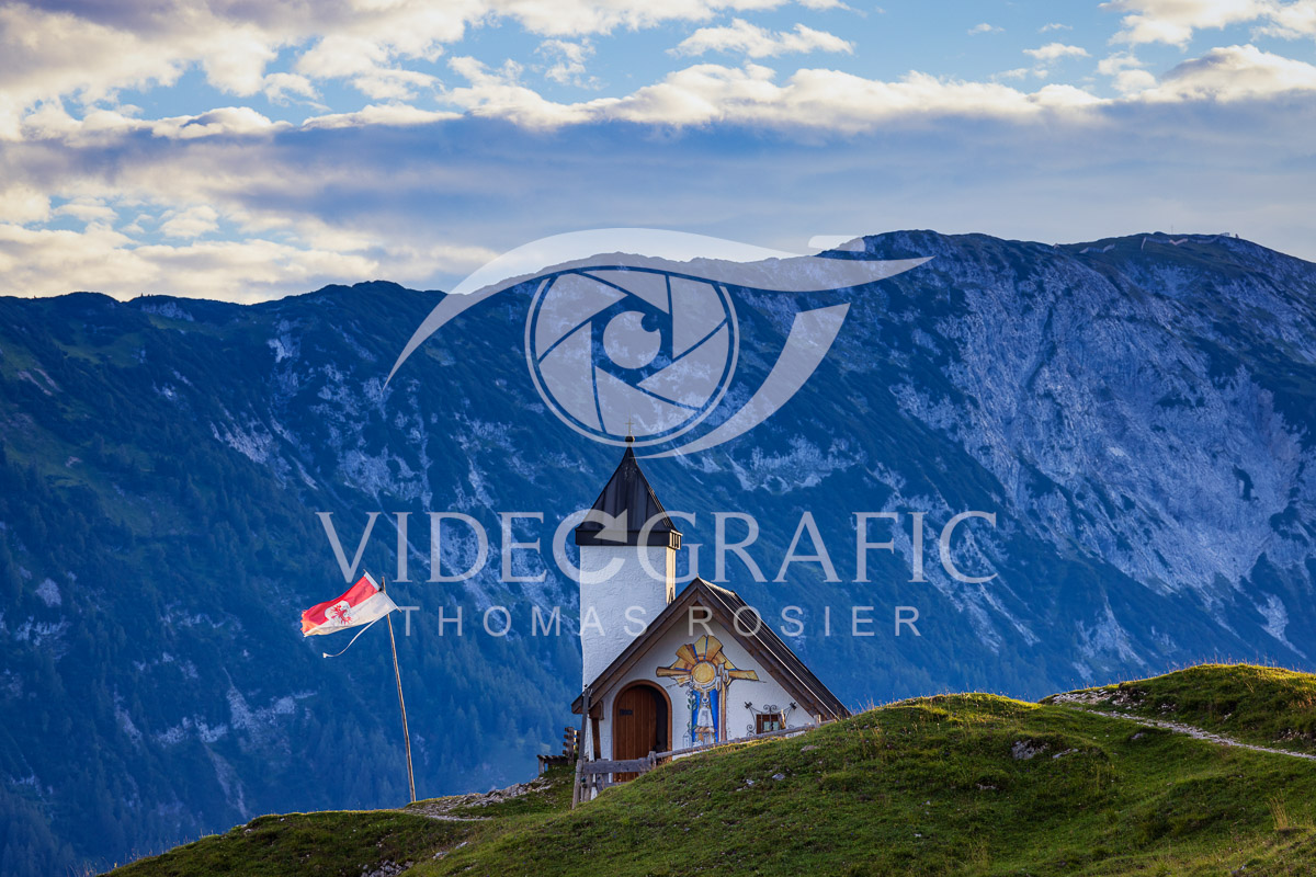 Chapels-and-Hermitages-186.jpg
