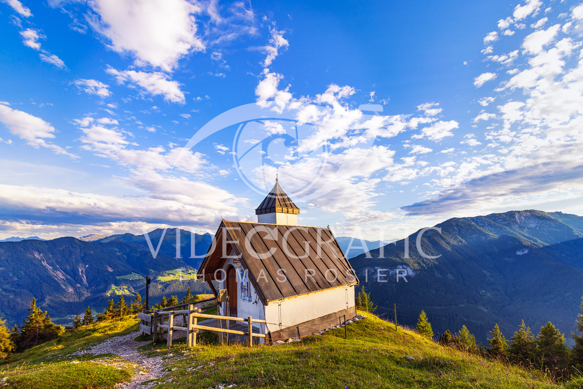 Chapels-and-Hermitages-187.jpg