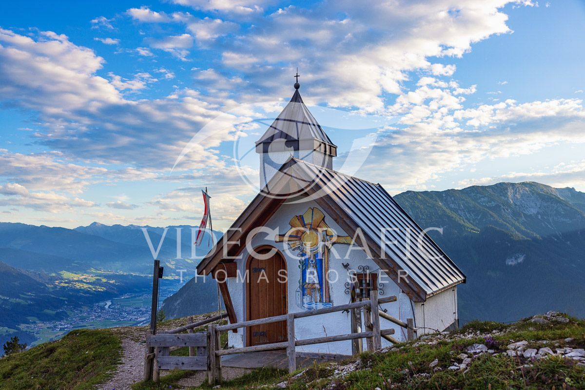 Chapels-and-Hermitages-189.jpg