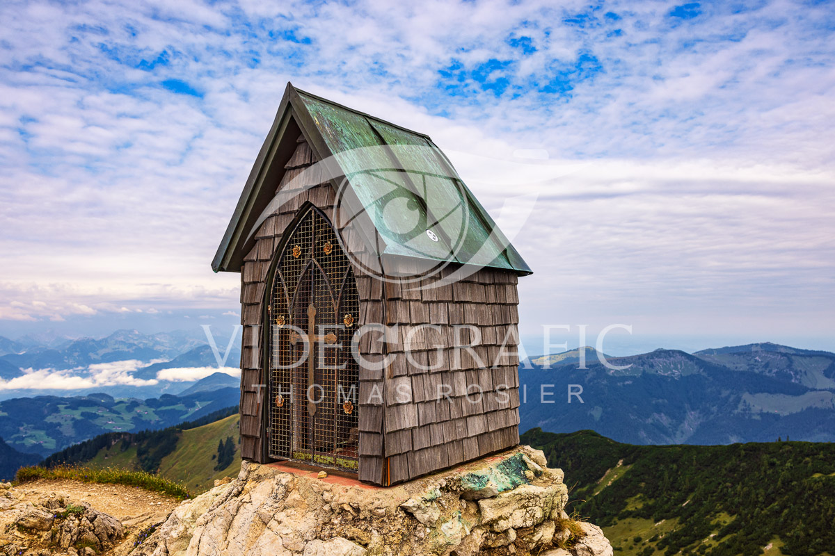 Chapels-and-Hermitages-190.jpg