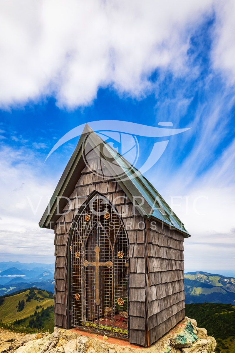 Chapels-and-Hermitages-191.jpg