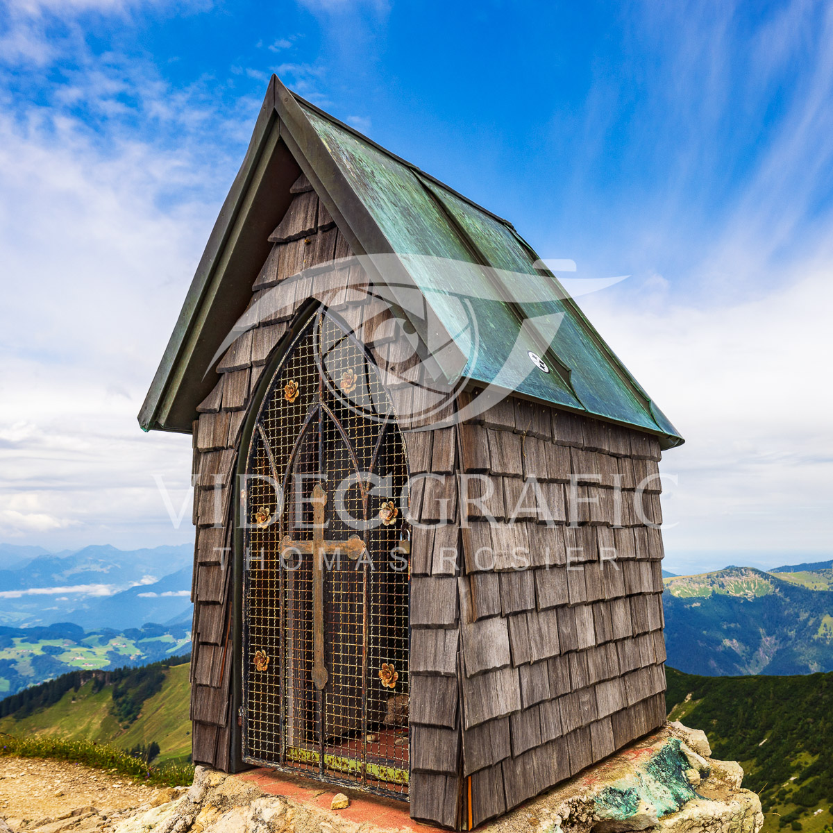 Chapels-and-Hermitages-192.jpg