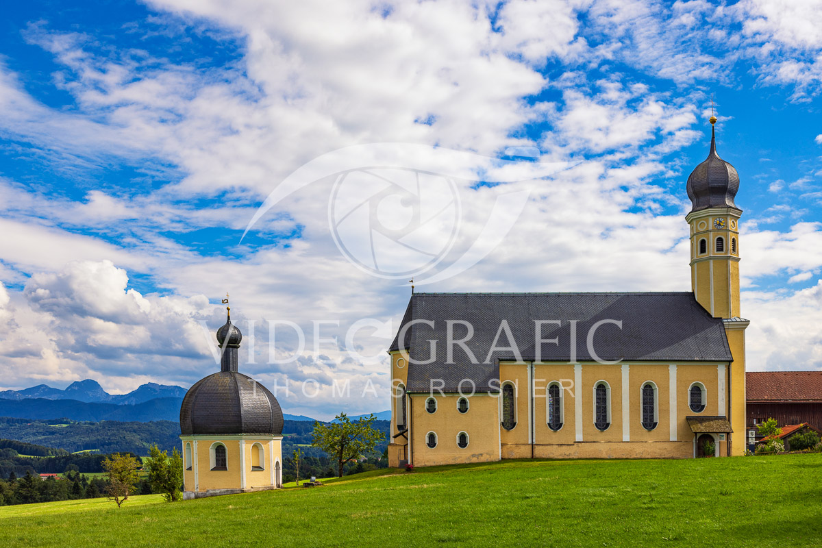 Chapels-and-Hermitages-193.jpg