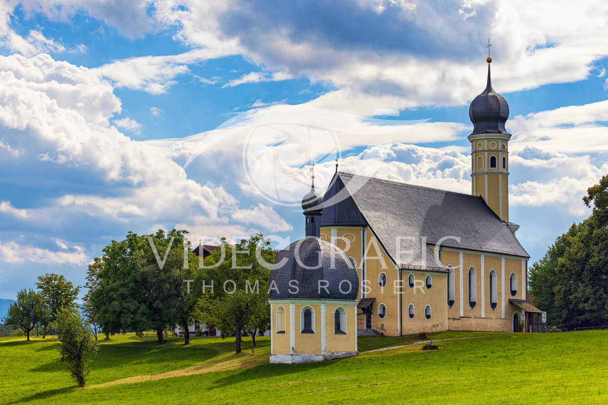 Chapels-and-Hermitages-194.jpg