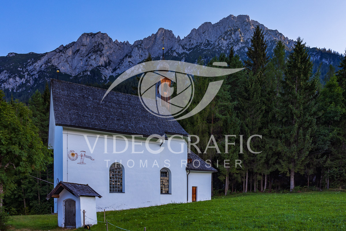 Chapels-and-Hermitages-196.jpg