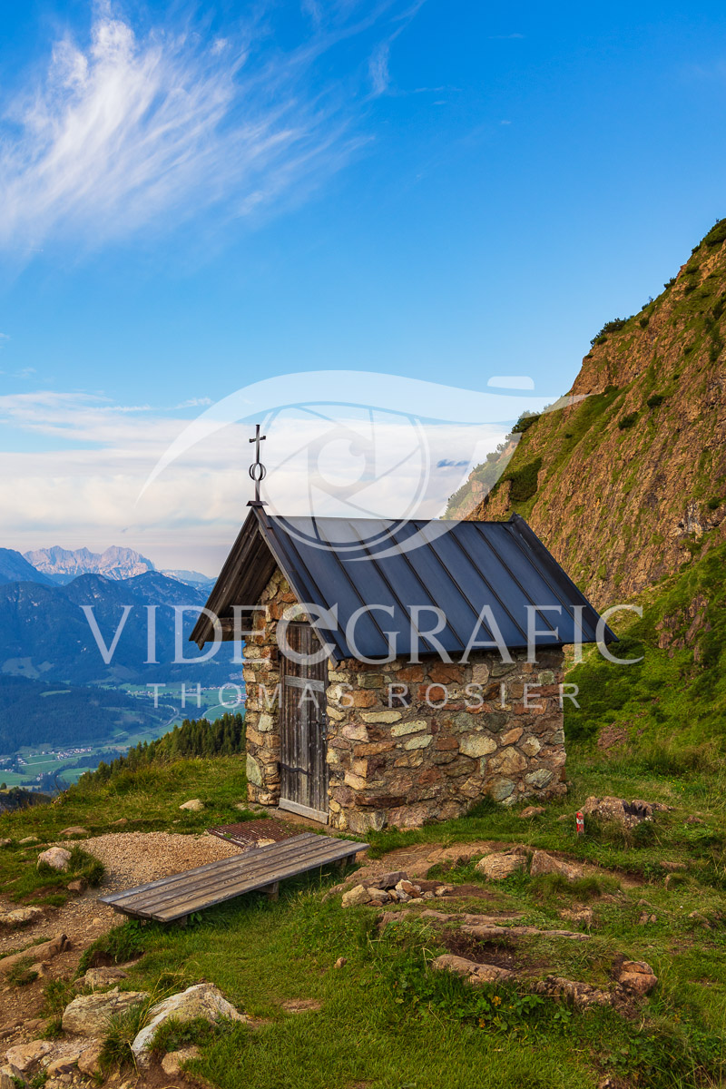 Chapels-and-Hermitages-197.jpg