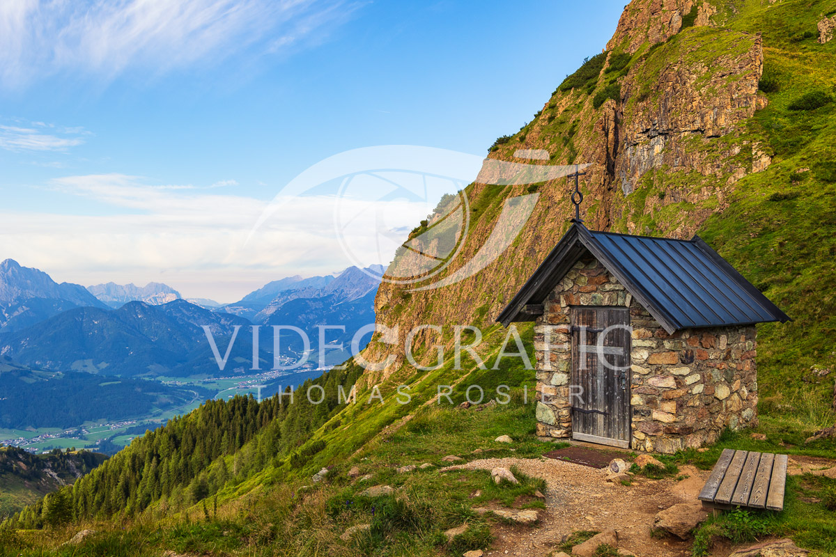 Chapels-and-Hermitages-198.jpg