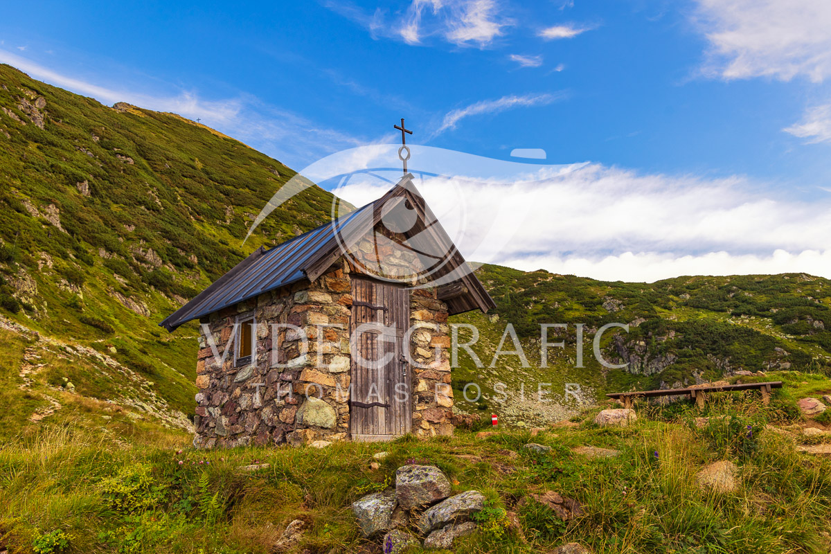 Chapels-and-Hermitages-200.jpg