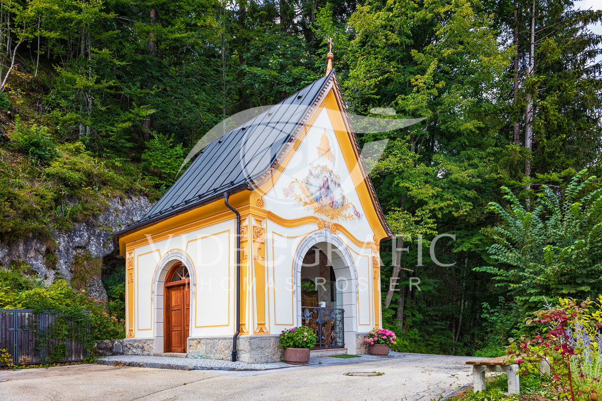 Chapels-and-Hermitages-201.jpg