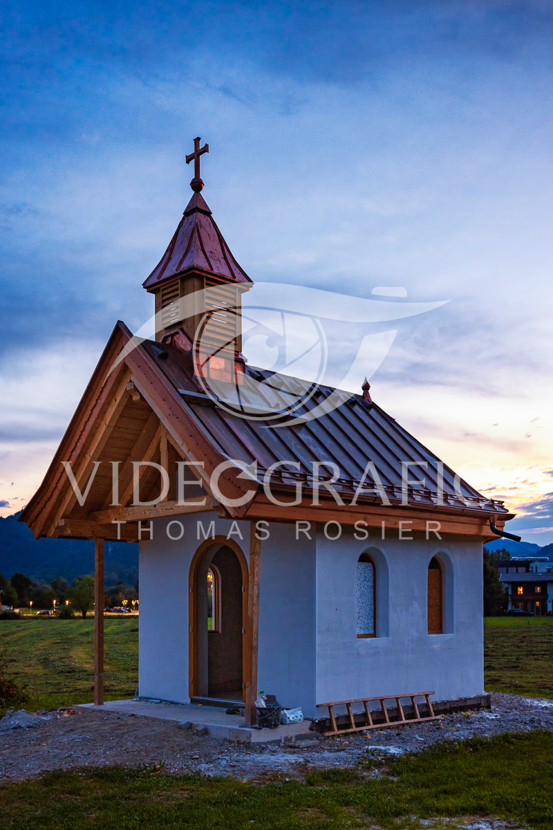 Chapels-and-Hermitages-203.jpg