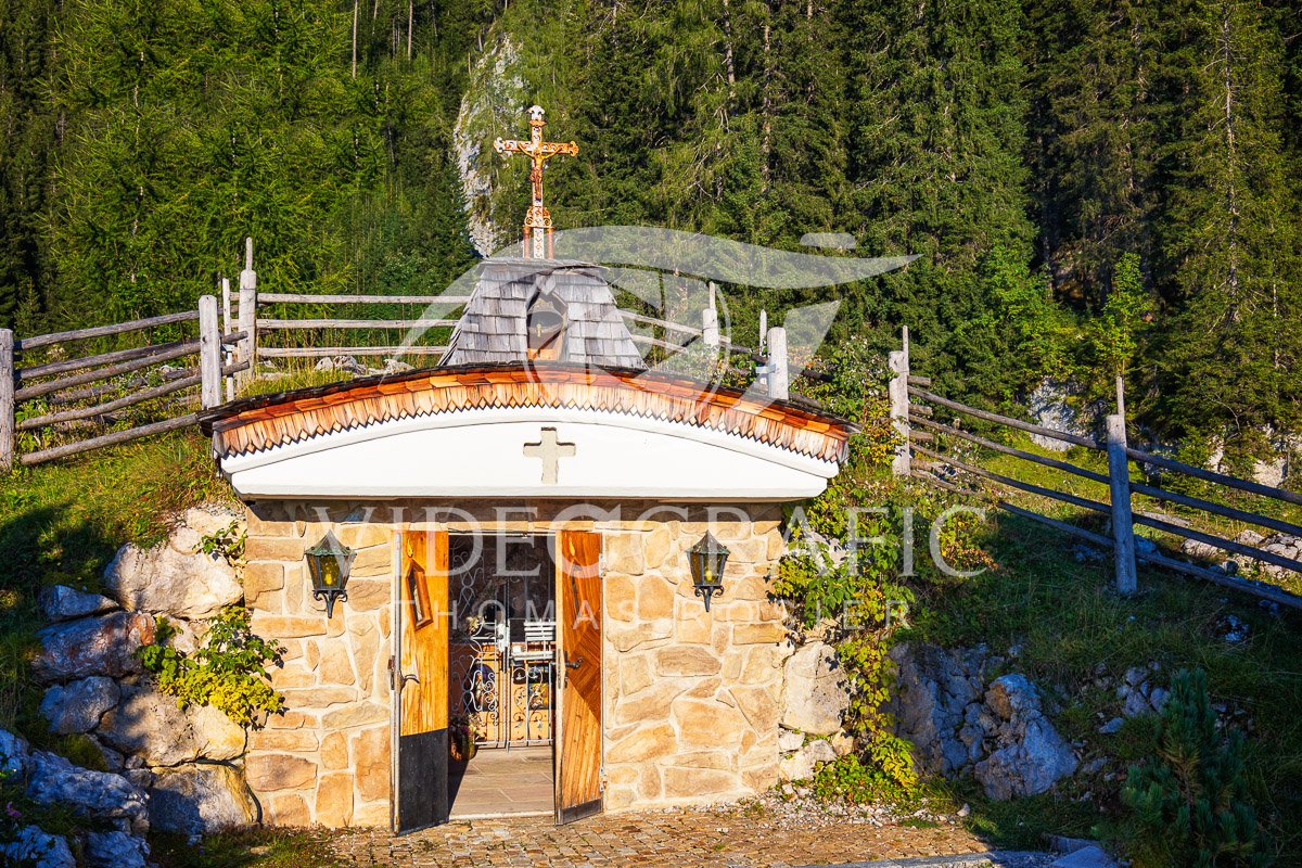 Chapels-and-Hermitages-204.jpg
